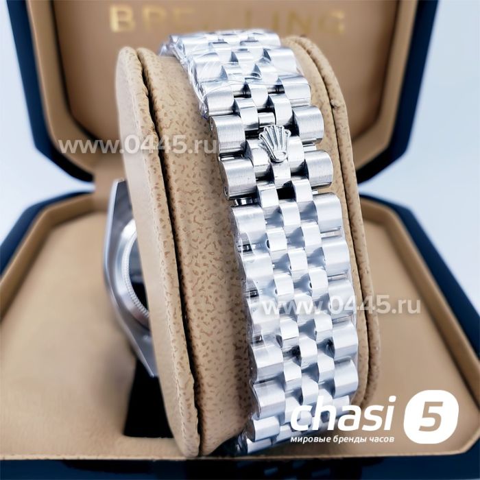 Часы Rolex Datejust (20090)