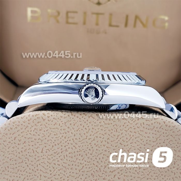 Часы Rolex Datejust (20090)