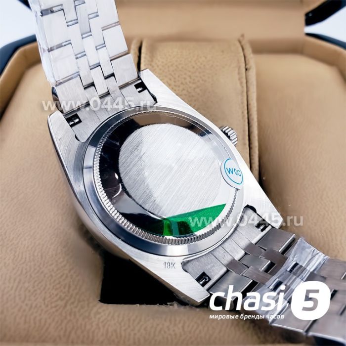 Часы Rolex Datejust (20090)