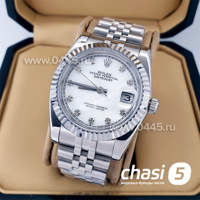 Часы Rolex Datejust (20091)