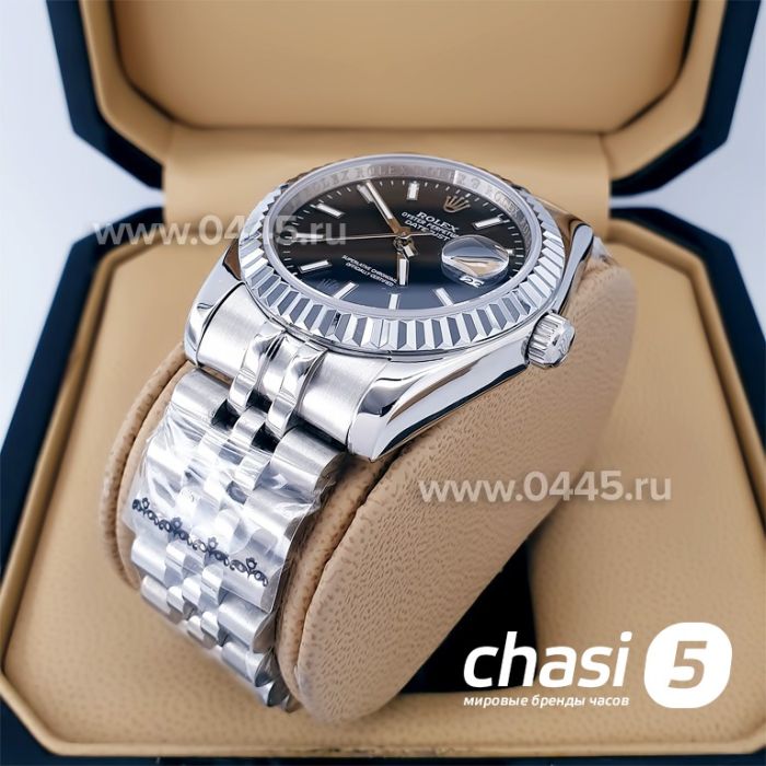 Часы Rolex Datejust (20099)