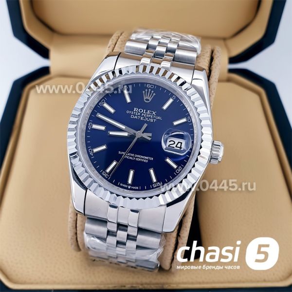 Часы Rolex Datejust (20101)