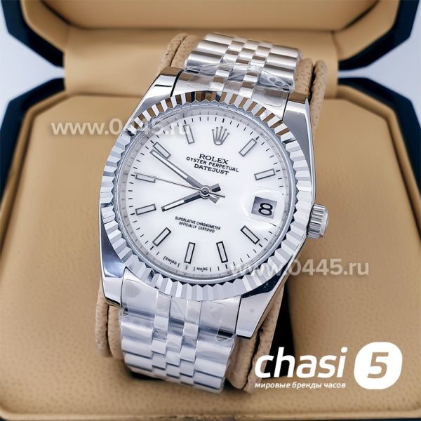 Часы Rolex Datejust (20102)