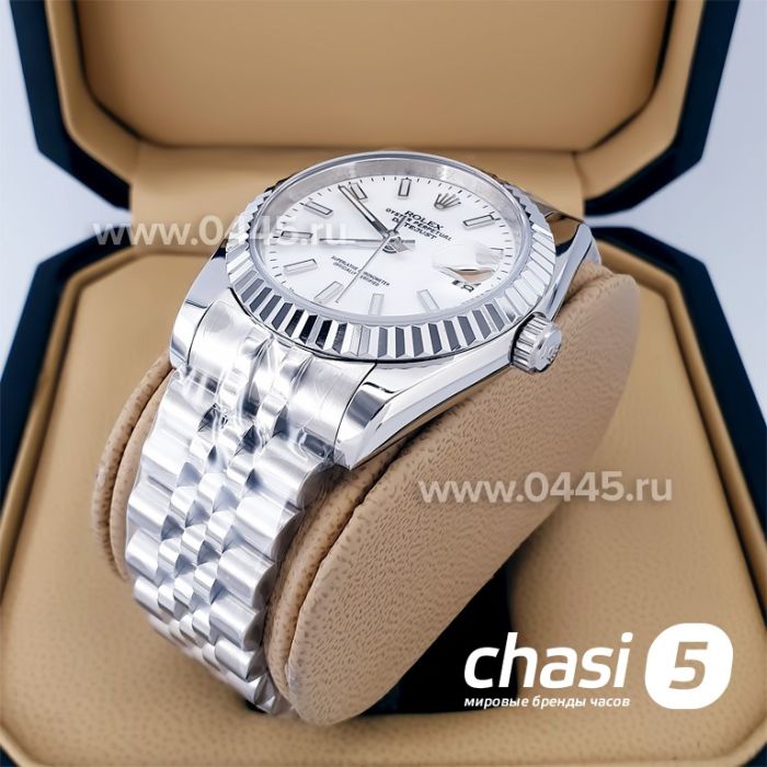 Часы Rolex Datejust (20102)
