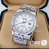 Часы Rolex Datejust (20103)