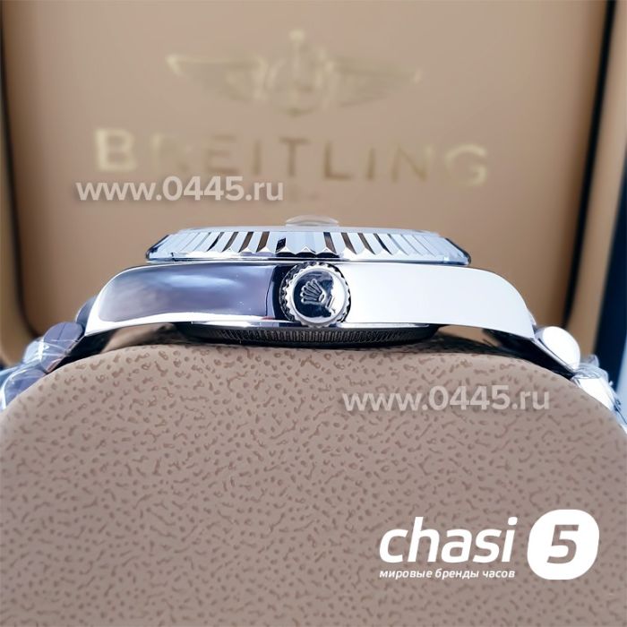 Часы Rolex Datejust (20103)