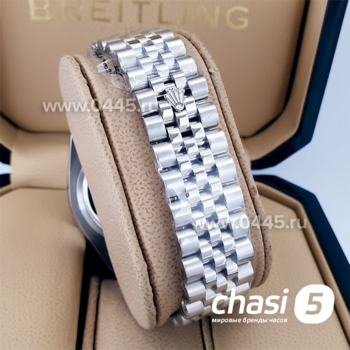 Часы Rolex Datejust (20103)