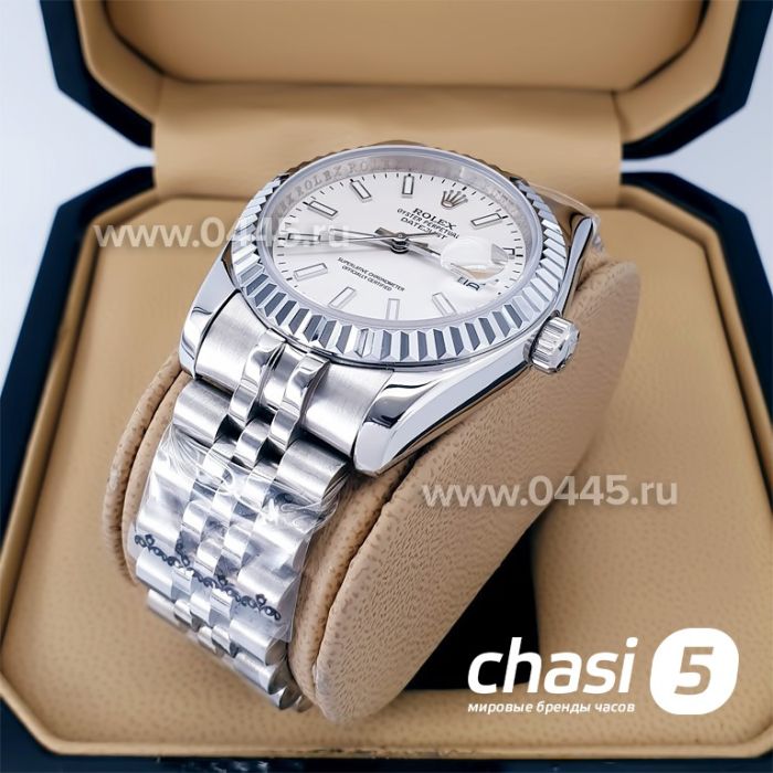 Часы Rolex Datejust (20103)