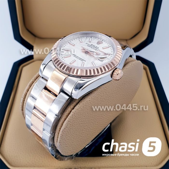 Часы Rolex Datejust (20105)