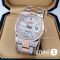 Часы Rolex Datejust (20105)