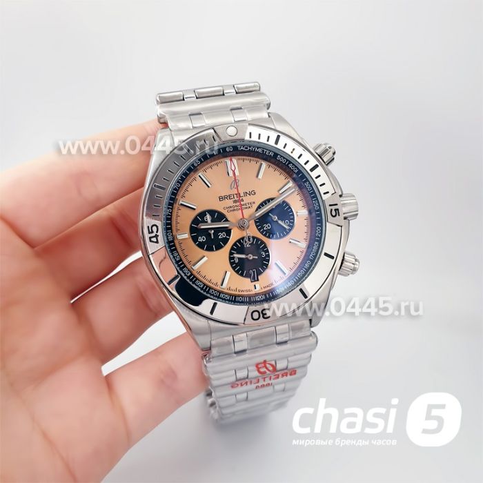 Часы Breitling Chronomat (20106)