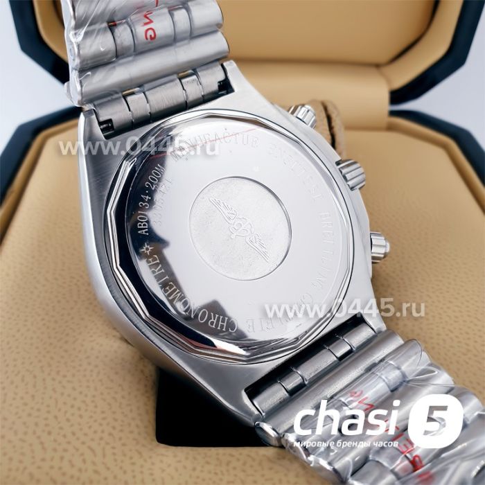 Часы Breitling Chronomat (20109)