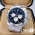 Часы Breitling Chronomat (20110)