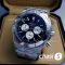 Часы Breitling Chronomat (20110)