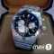 Часы Breitling Chronomat (20112)
