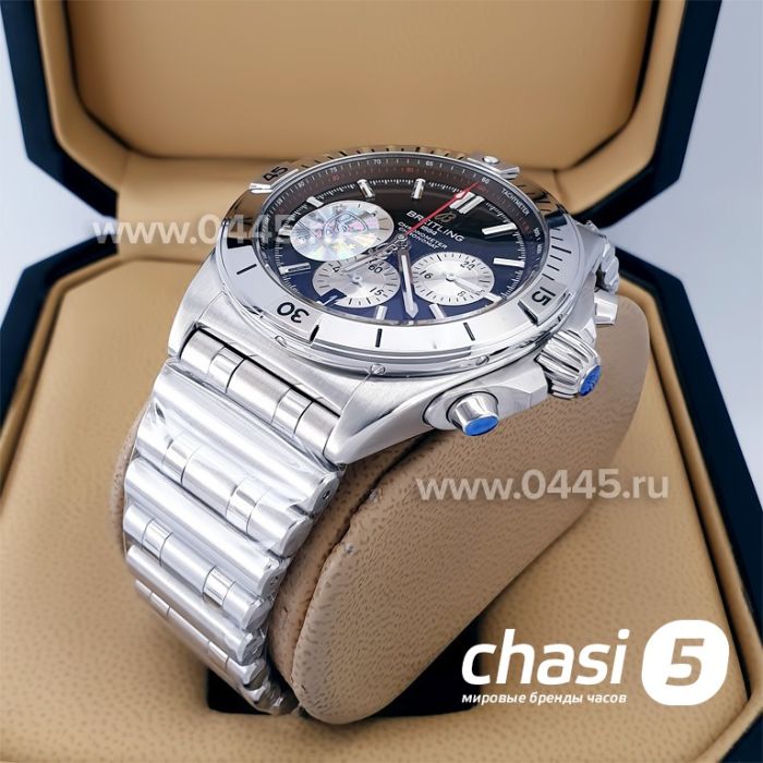 Часы Breitling Chronomat (20112)