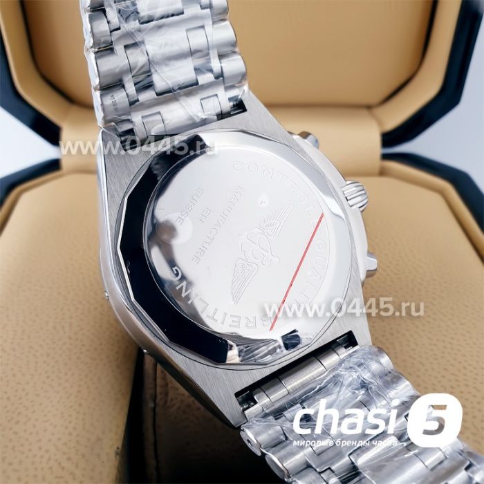 Часы Breitling Chronomat (20112)