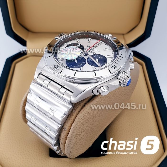 Часы Breitling Chronomat (20113)