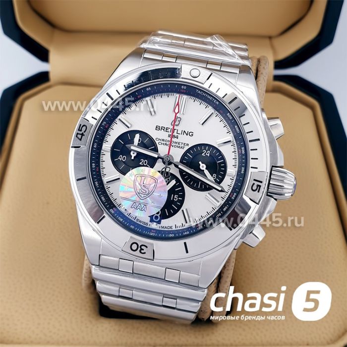 Часы Breitling Chronomat (20113)