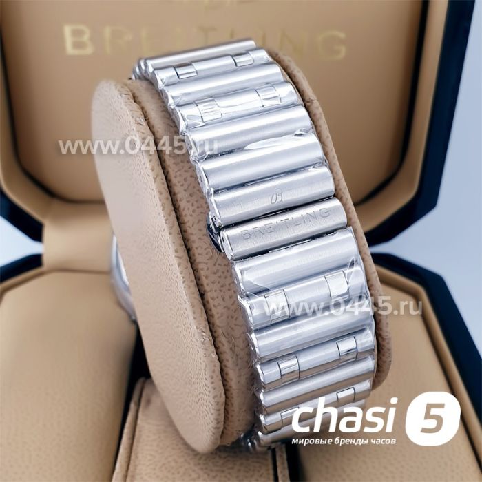 Часы Breitling Chronomat (20114)