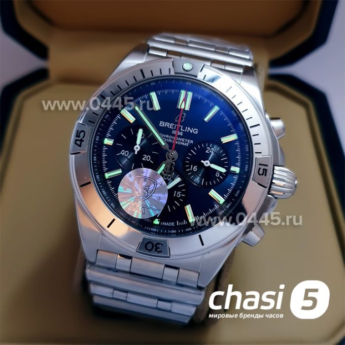Часы Breitling Chronomat (20115)