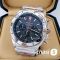 Часы Breitling Chronomat (20118)