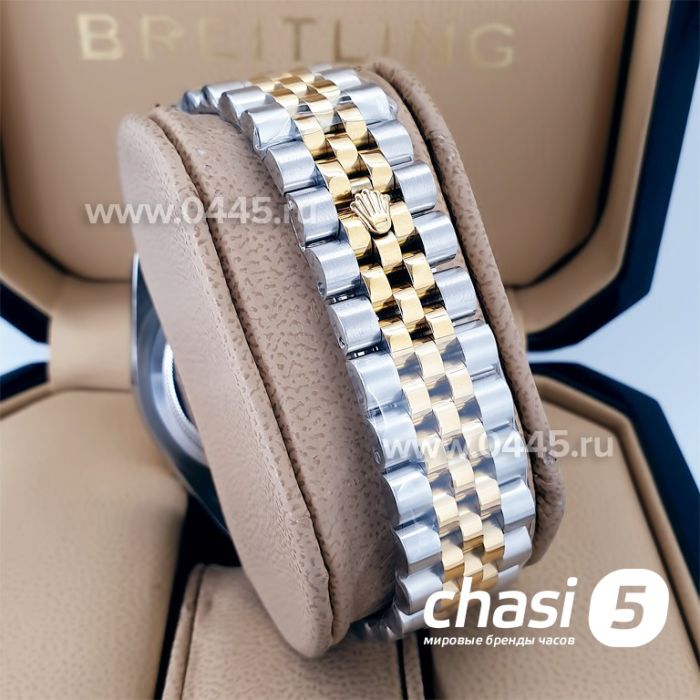 Часы Rolex Datejust (20119)