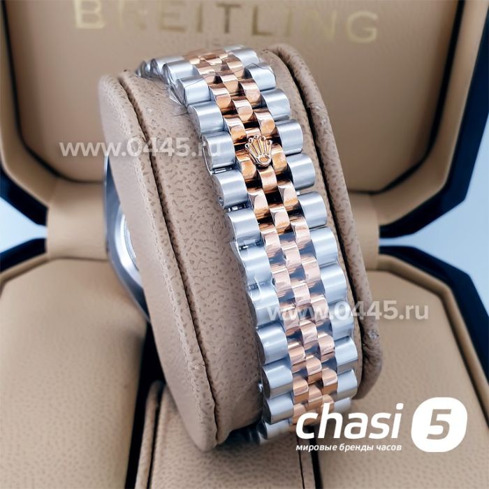 Часы Rolex Datejust (20122)