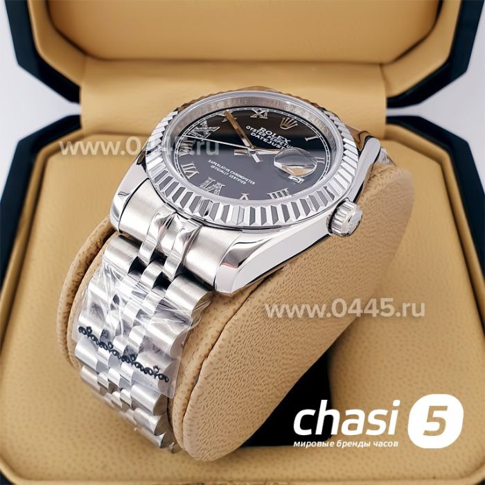 Часы Rolex Datejust (20123)