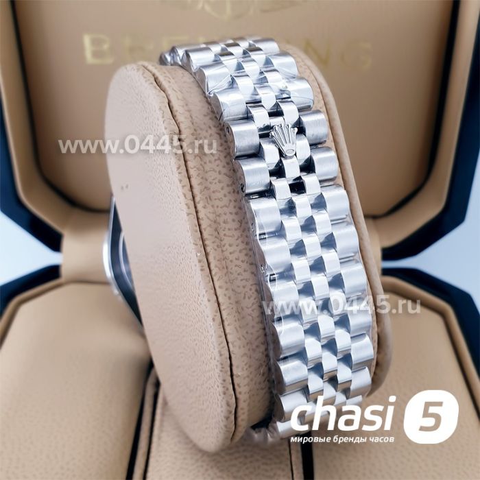 Часы Rolex Datejust (20123)