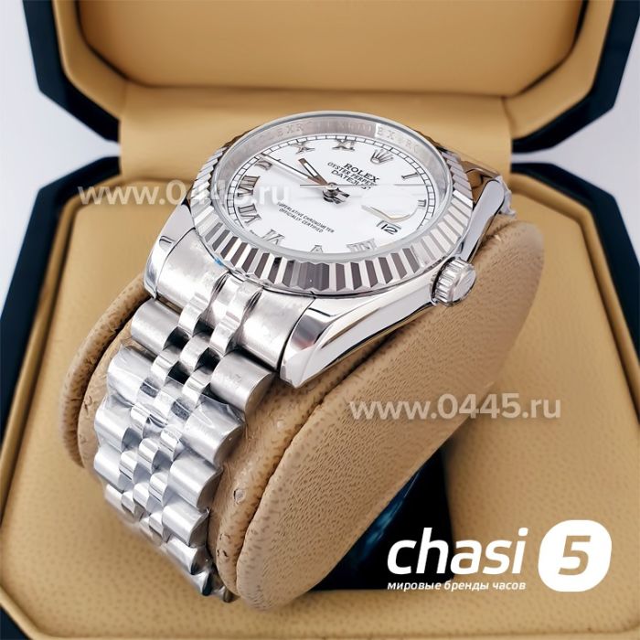 Часы Rolex Datejust (20126)