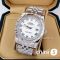 Часы Rolex Datejust (20126)
