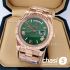 Часы Rolex Day-Date (20127)
