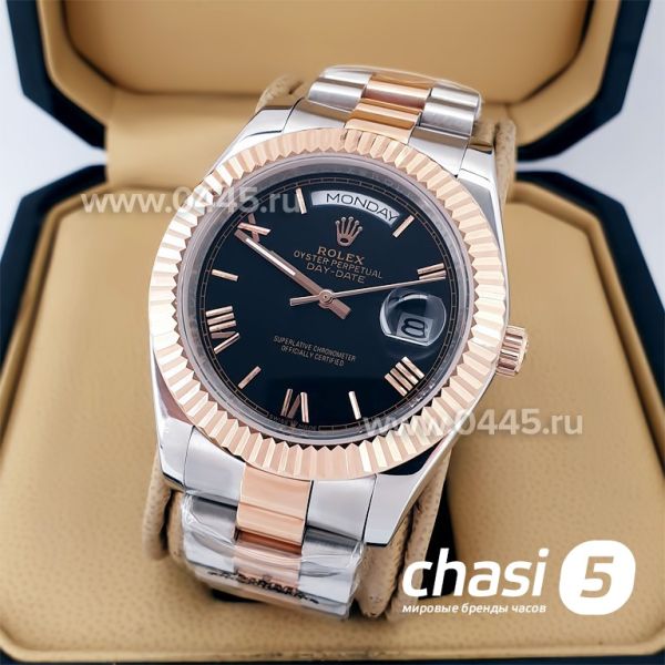 Часы Rolex Day-Date (20128)