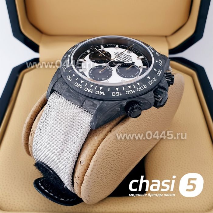 Часы Rolex Daytona - Дубликат (20139)