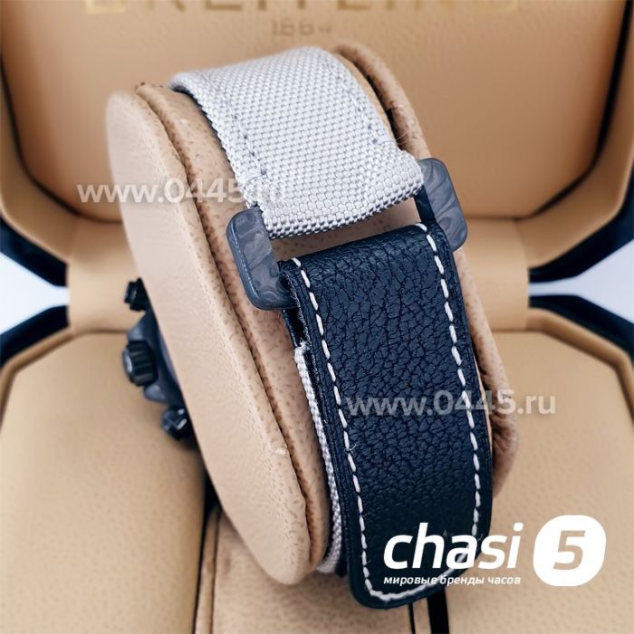 Часы Rolex Daytona - Дубликат (20139)