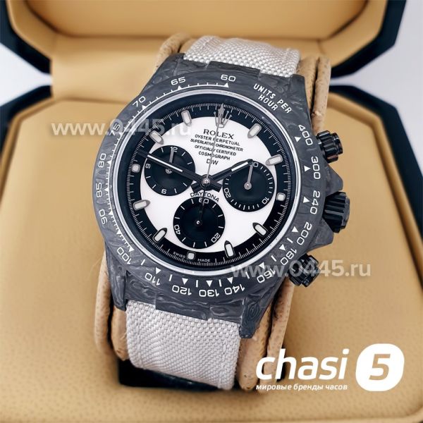 Часы Rolex Daytona - Дубликат (20139)