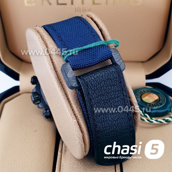 Часы Rolex Daytona - Дубликат (20141)