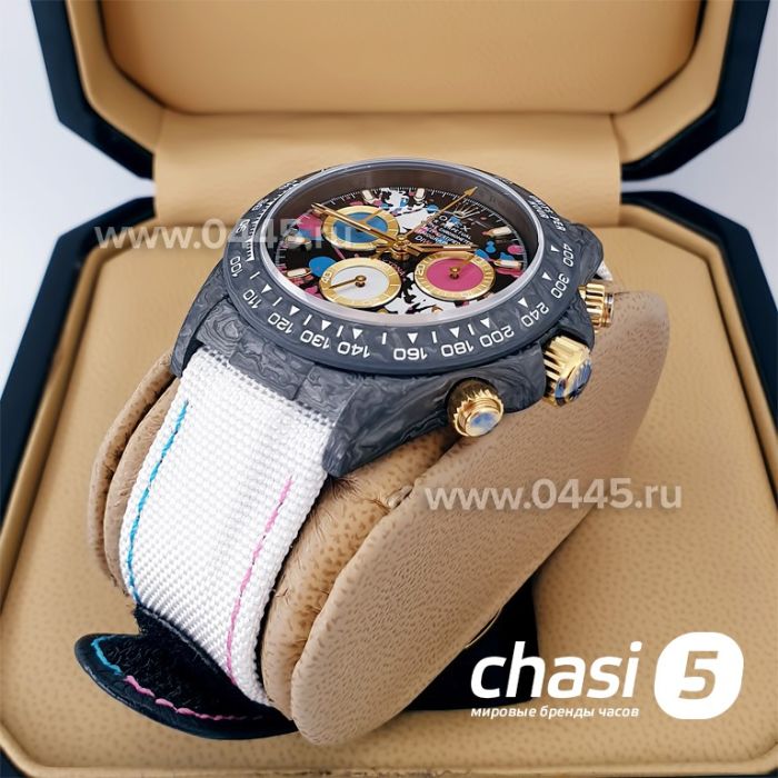 Часы Rolex Daytona - Дубликат (20142)