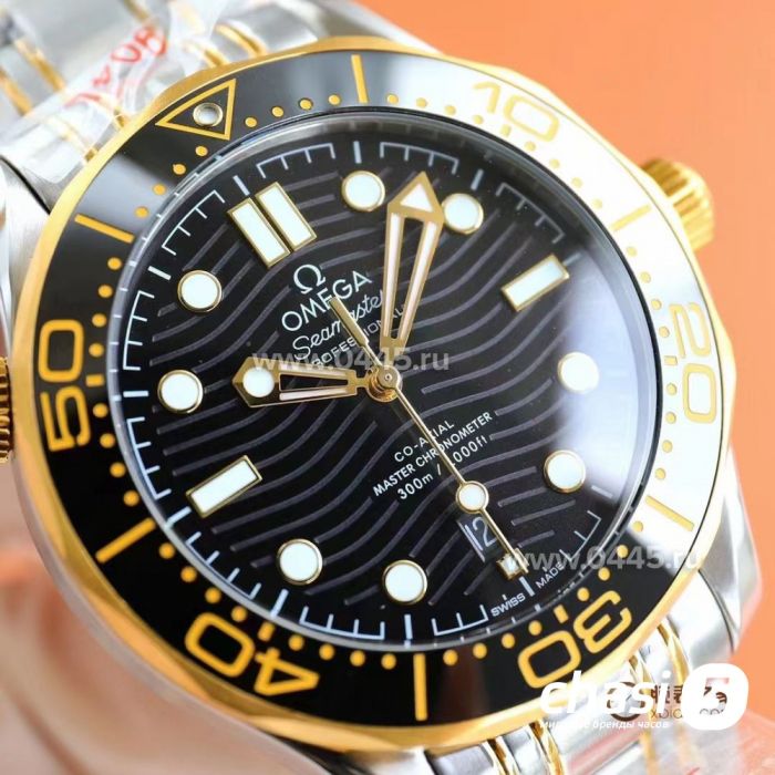 Часы Omega Seamaster (20146)