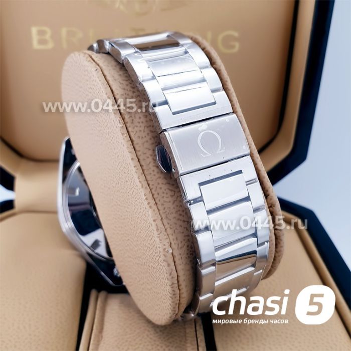 Часы Omega Seamaster Aqua Terra (20148)