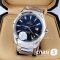 Часы Omega Seamaster Aqua Terra (20149)