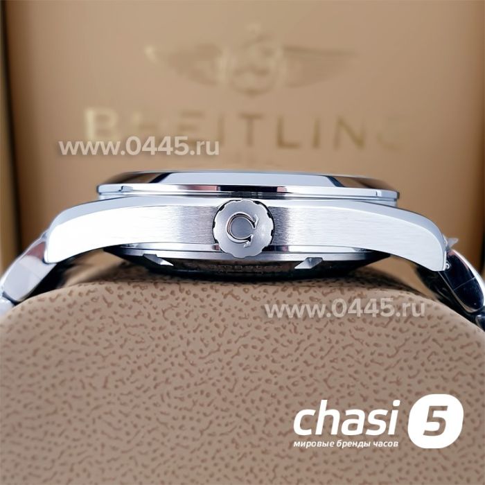 Часы Omega Seamaster Aqua Terra (20151)