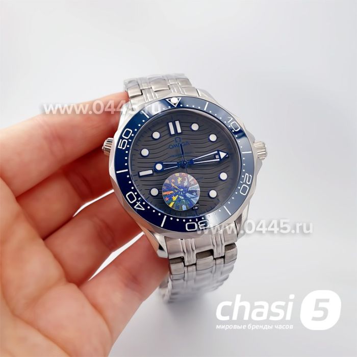 Часы Omega Seamaster (20155)