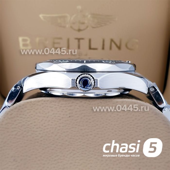 Часы Omega Seamaster (20156)