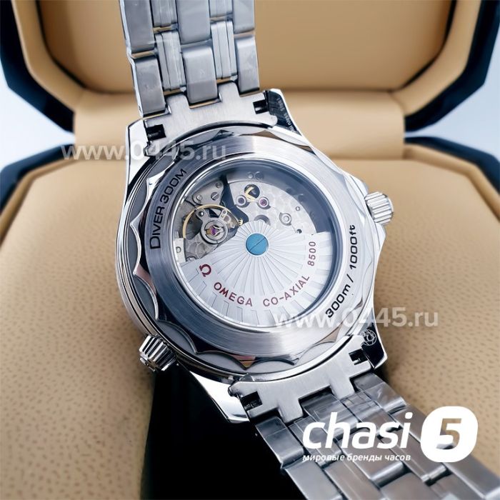 Часы Omega Seamaster (20156)