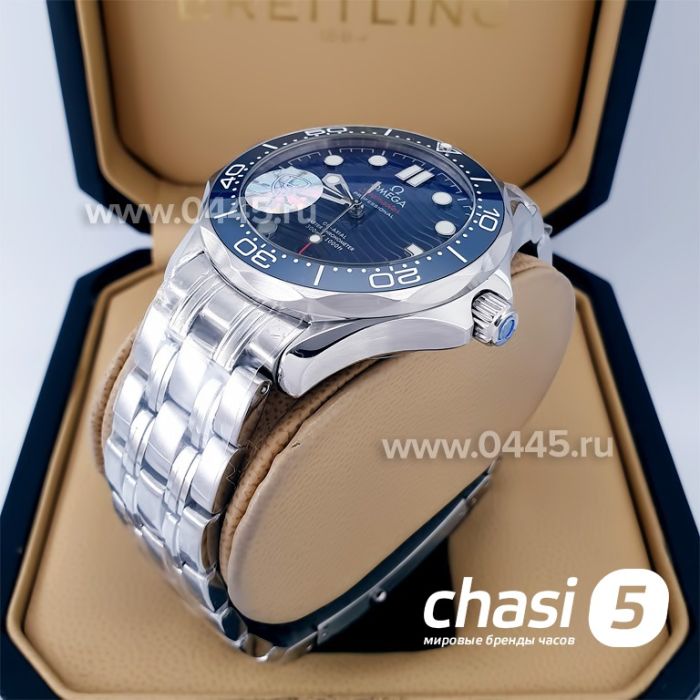 Часы Omega Seamaster (20156)
