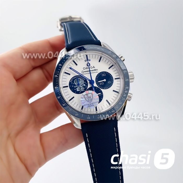 Часы Omega Speedmaster (20164)
