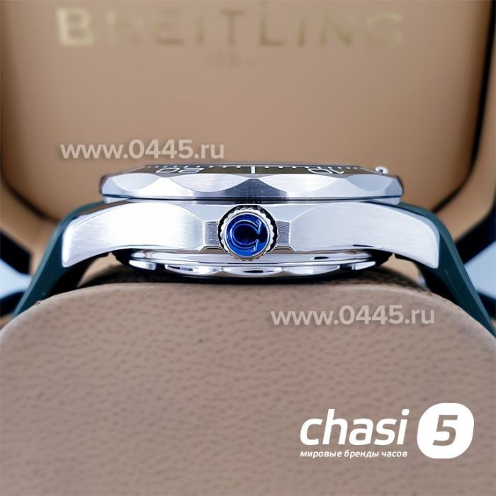 Часы Omega Seamaster (20166)