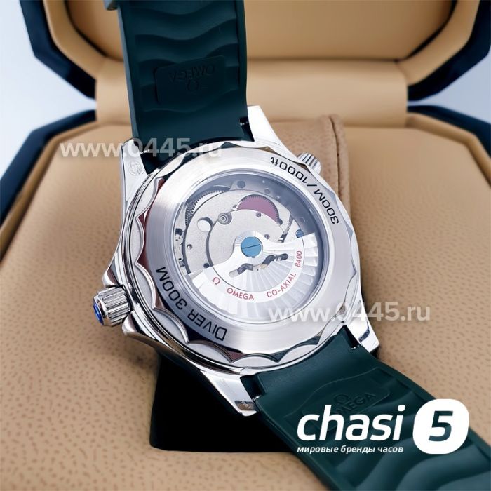Часы Omega Seamaster (20166)